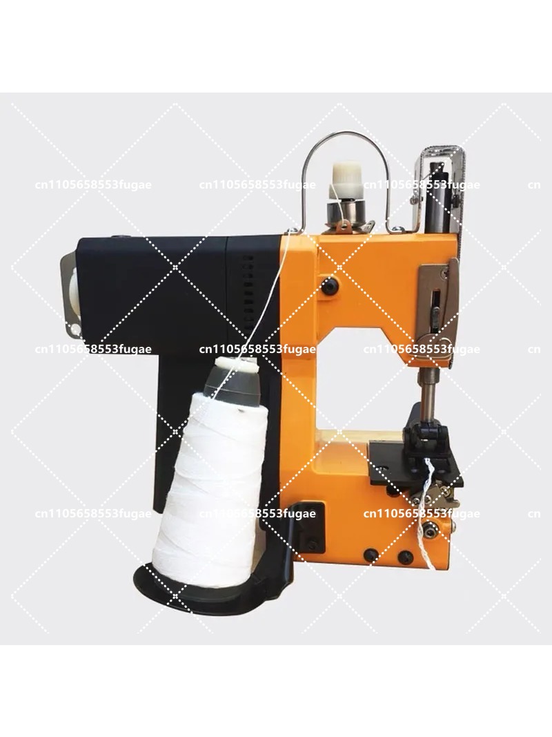 Electric Sewing Machine Portab - Textiles Sewing Machine review and price