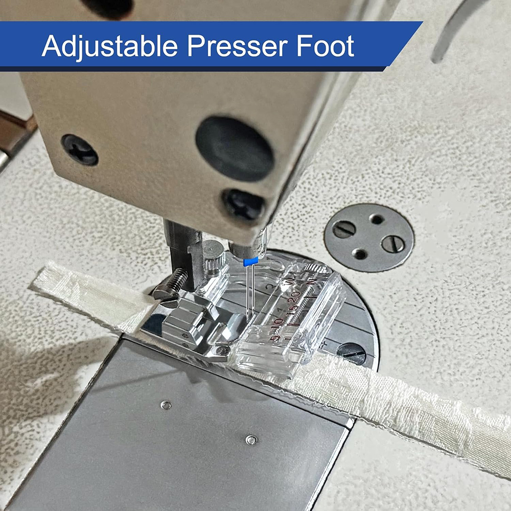 3PCS Sewing Machine Twin Needl - Sewing Zigzag review and price