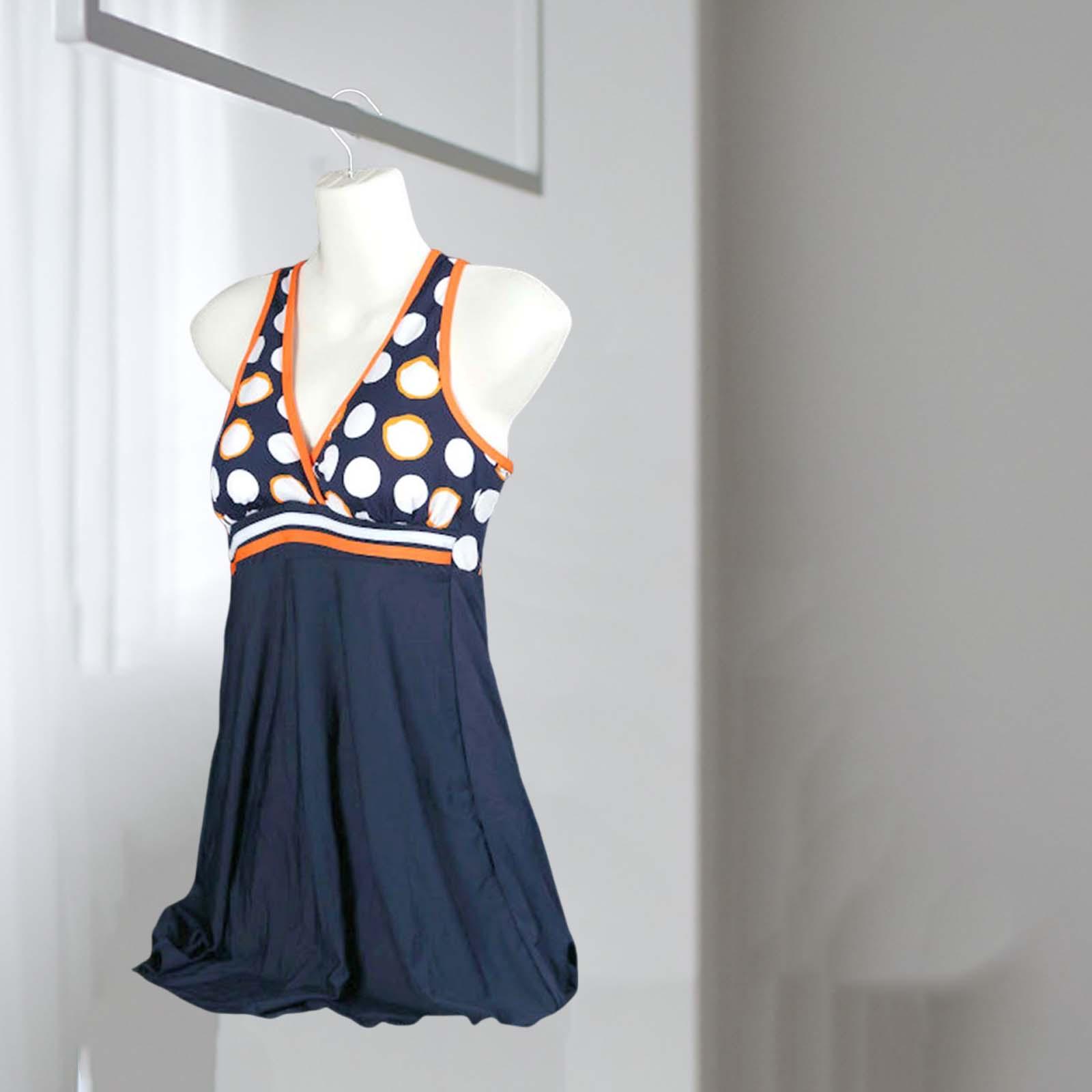 Hanging Mannequin Torso Female - Dress Form Mannequin review and price