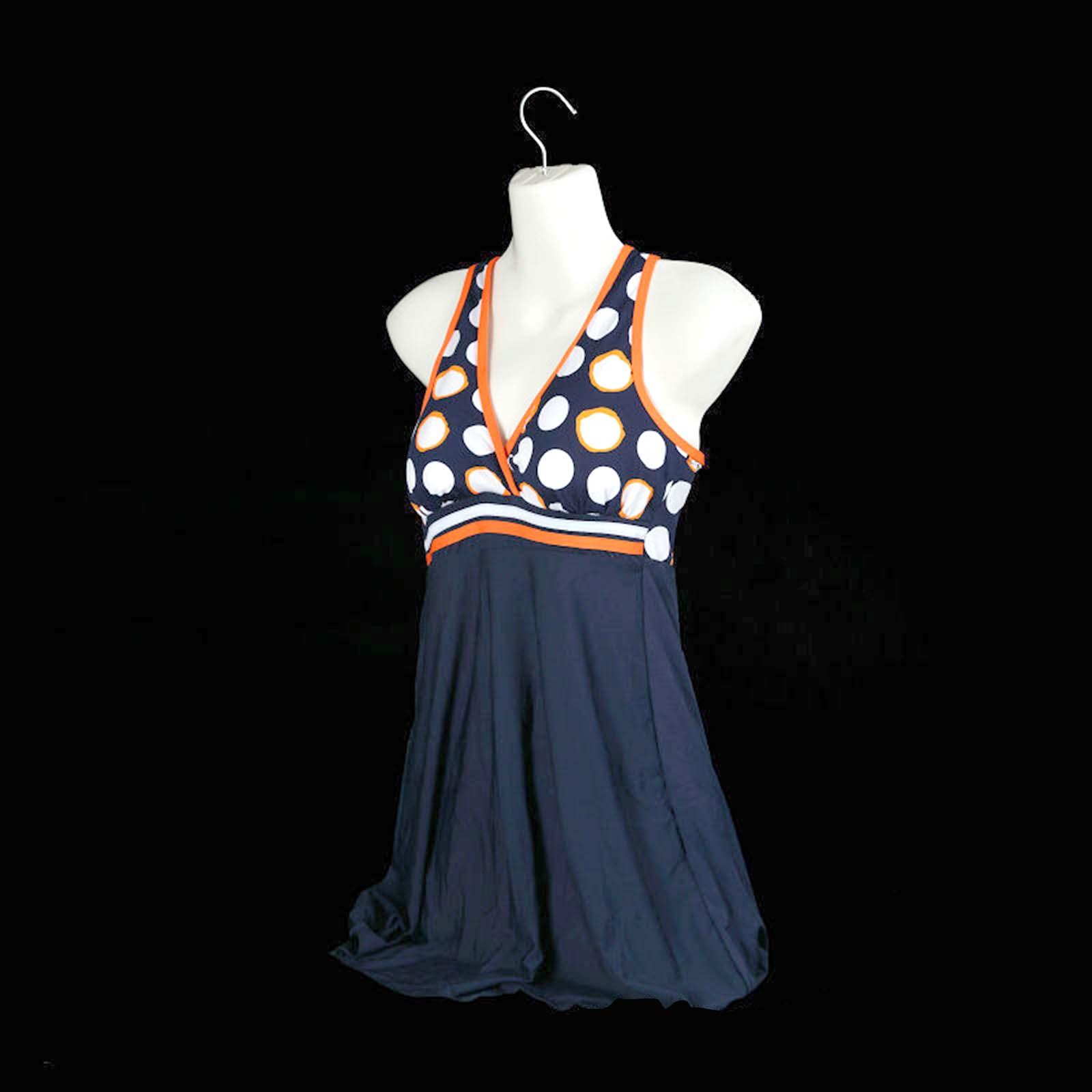 Hanging Mannequin Torso Female - Dress Form Mannequin review and price