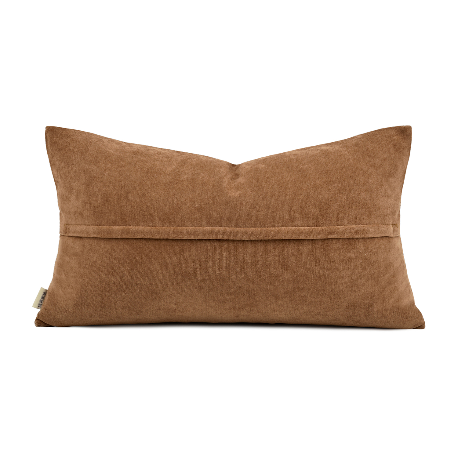  Mid-Century Modern Brown Coff - Century Textile & Sewing Supply By Owner review and price