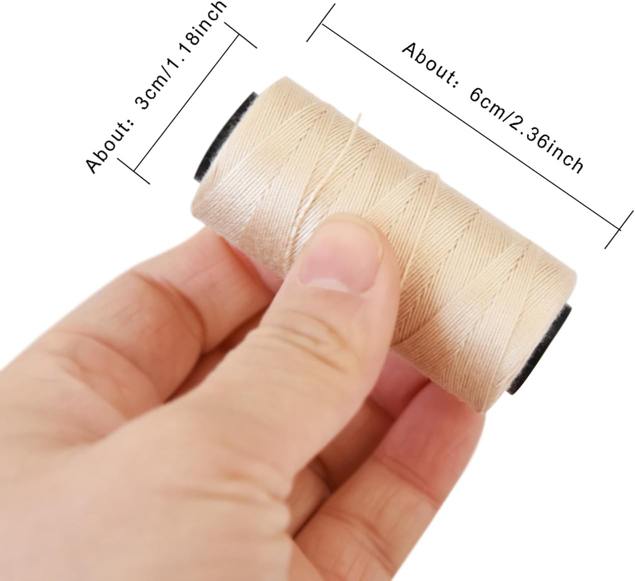 Hair Extensions Tool Kit: 1 th - Needle Threader Tool review and price