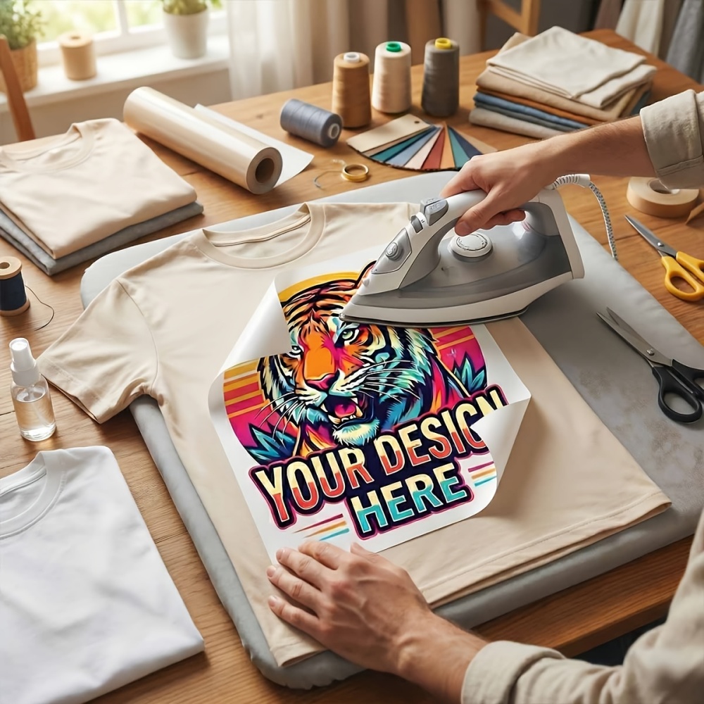 Custom Clothing Stickers,High- - Sewing Custom review and price