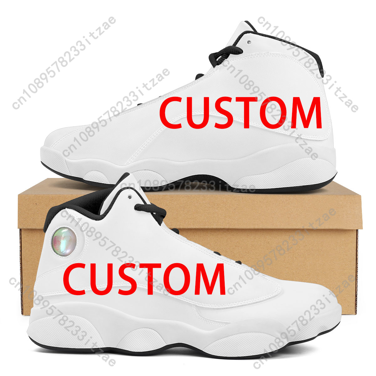 Dropshipping Print On Demand S - Sewing Custom review and price