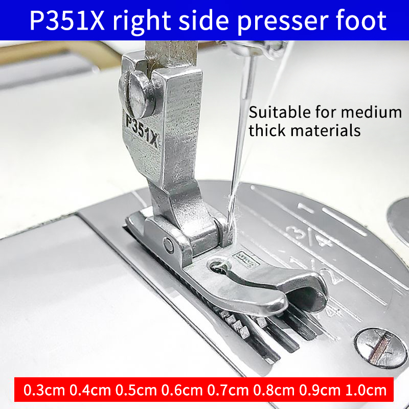 Industrial flat sewing machine - Textile Sewing Machines review and price