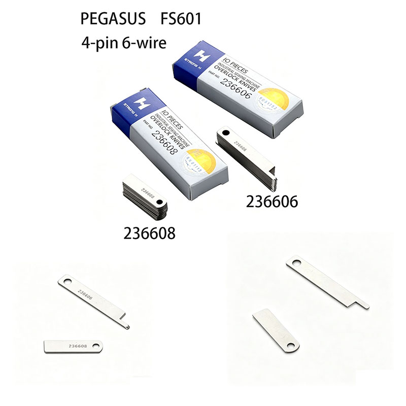 STRONG H 236606 236608 Upper L - Needle Threader Tool review and price