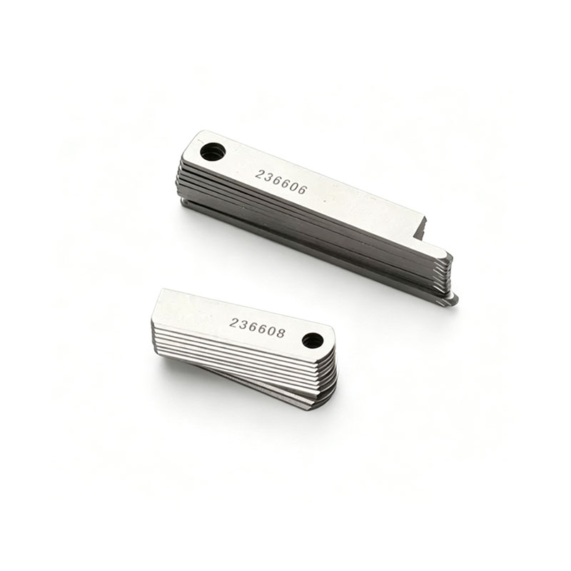 STRONG H 236606 236608 Upper L - Needle Threader Tool review and price
