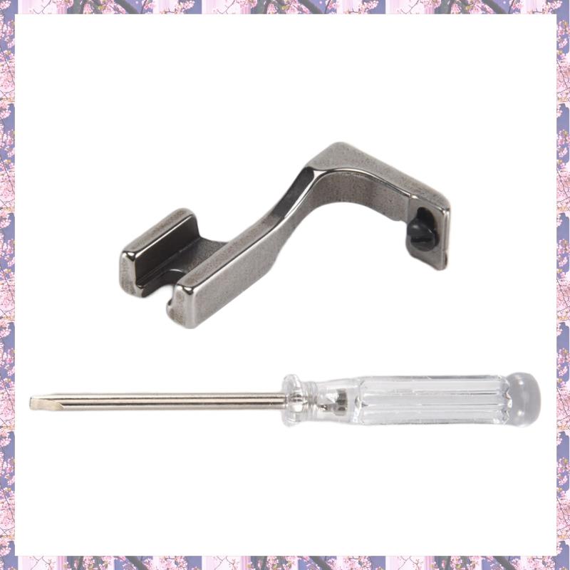 2025 Trend Adjustable Invisibl - Sewing Machine Needle review and price