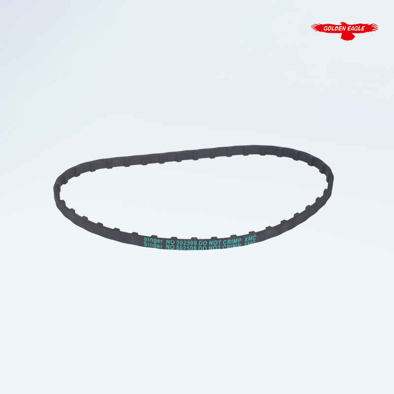 502508 Arm Shaft Connection Ti - Sewing Zigzag review and price