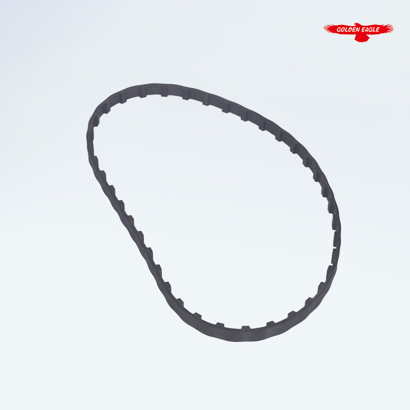 502508 Arm Shaft Connection Ti - Sewing Zigzag review and price