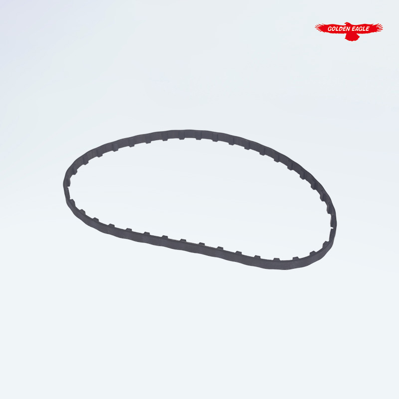 502508 Arm Shaft Connection Ti - Sewing Zigzag review and price