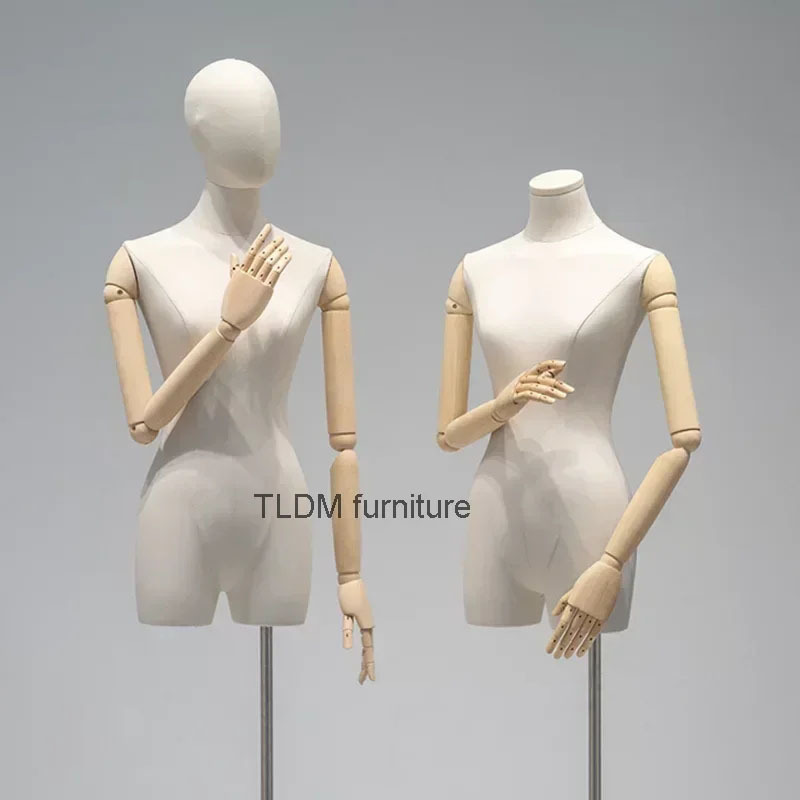 Clothing Store Mannequin for W - Dress Form Mannequin review and price