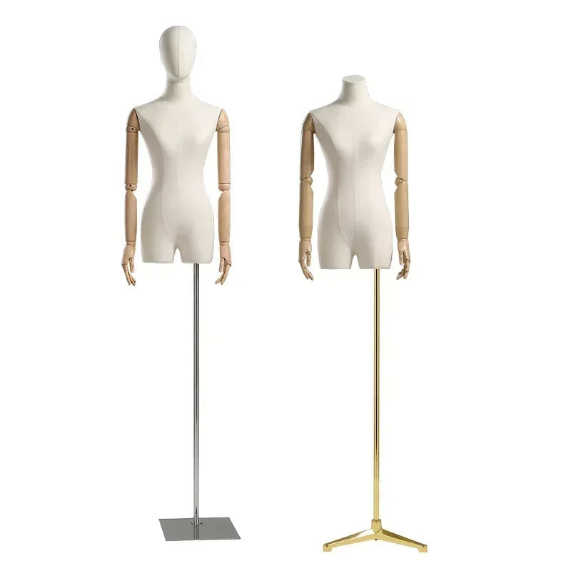 Clothing Store Mannequin for W - Dress Form Mannequin review and price
