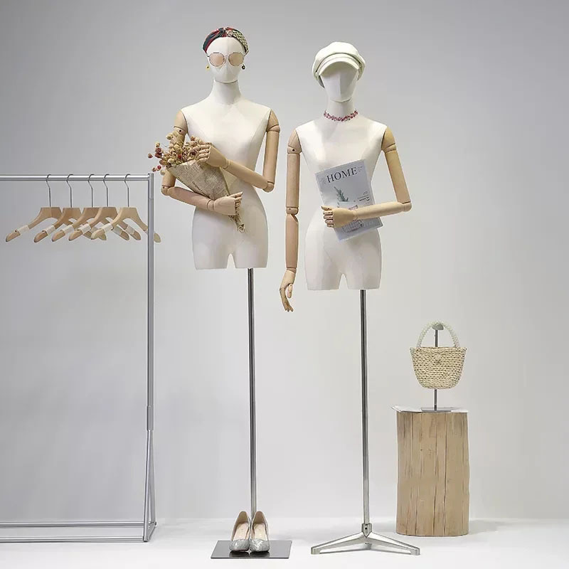 Clothing Store Mannequin for W - Dress Form Mannequin review and price