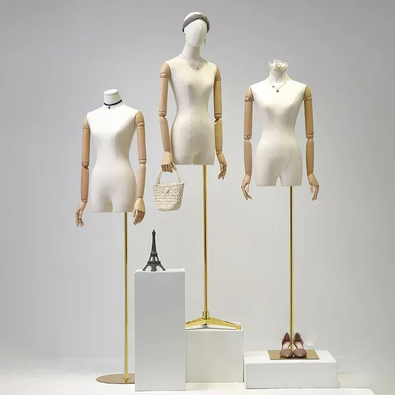 Clothing Store Mannequin for W - Dress Form Mannequin review and price