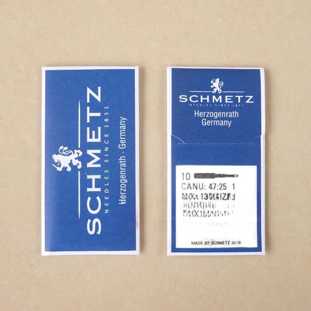 SCHMETZ Blue Lion Sewing Machi - Textile Sewing Machine Price review and price