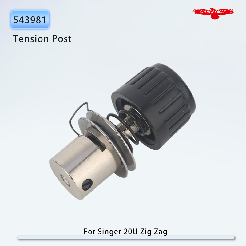543891 Thread Tension Post ASM - Sewing Zigzag review and price