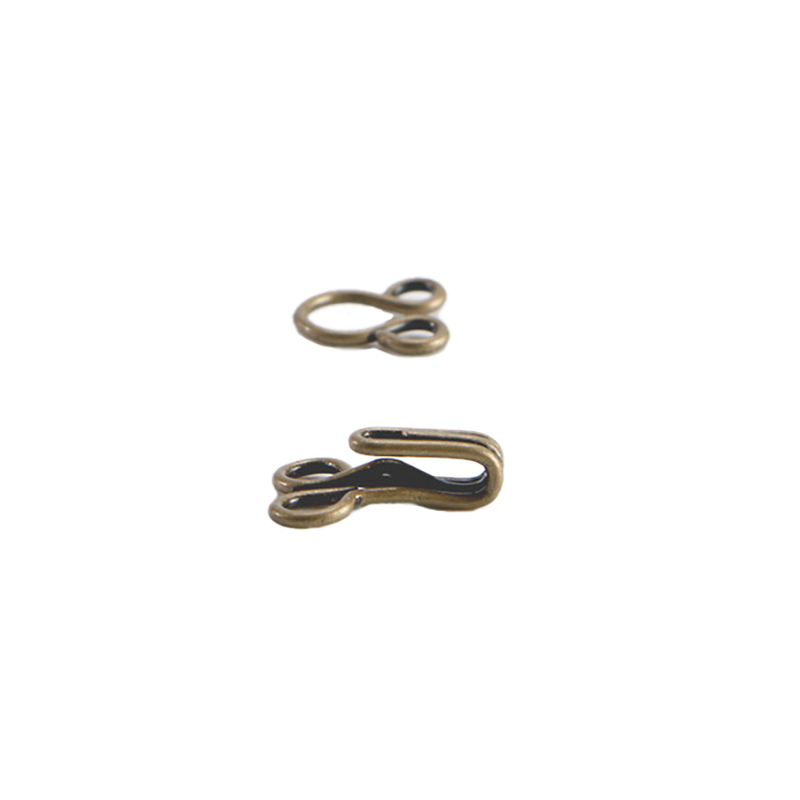 20 Sets Hook and Eye Fixing To - Hook Eye Fastener review and price