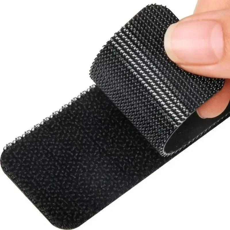 Super Strong Sewing Double-sid - Velcro Sew On review and price