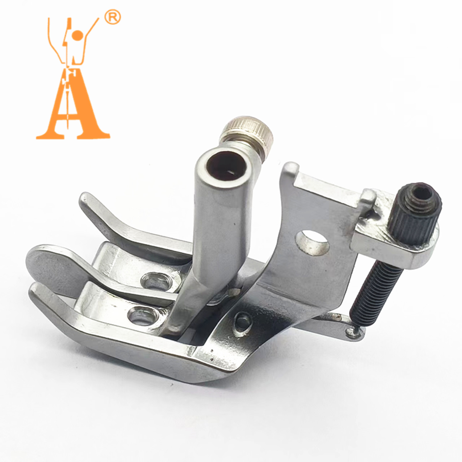KP1246 2 Needle Walking Foot W - Sewing Machine Needle review and price