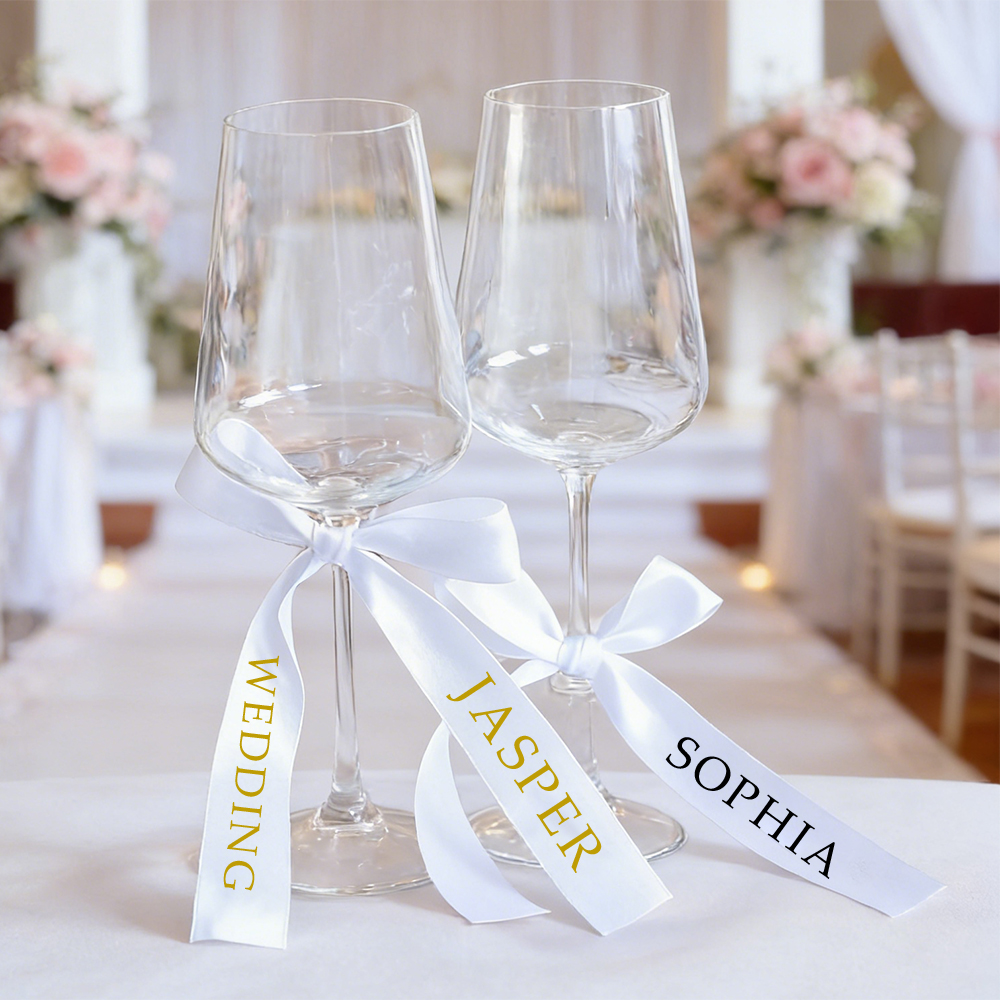 Custom Ribbon Customizable Per - Sewing Custom review and price