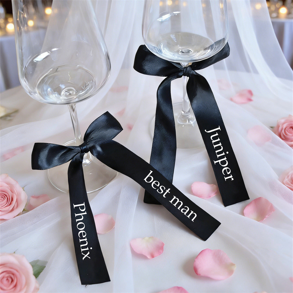 Custom Ribbon Customizable Per - Sewing Custom review and price
