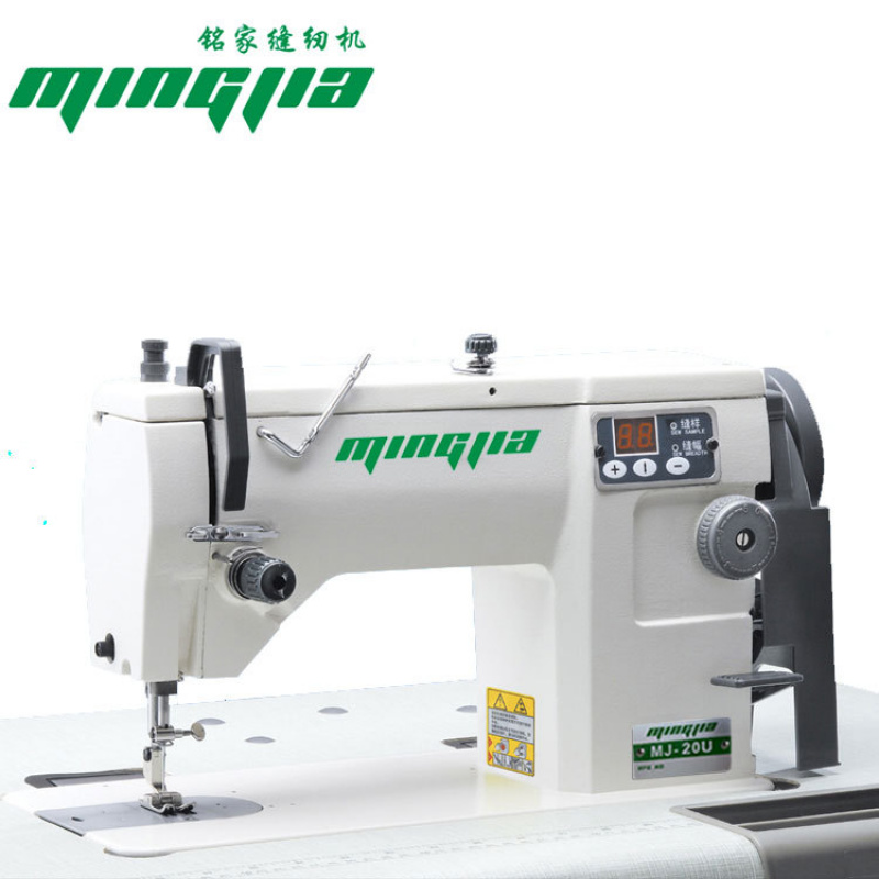 20U Computer Zigzag Stitch 100 - Sewing Zigzag review and price