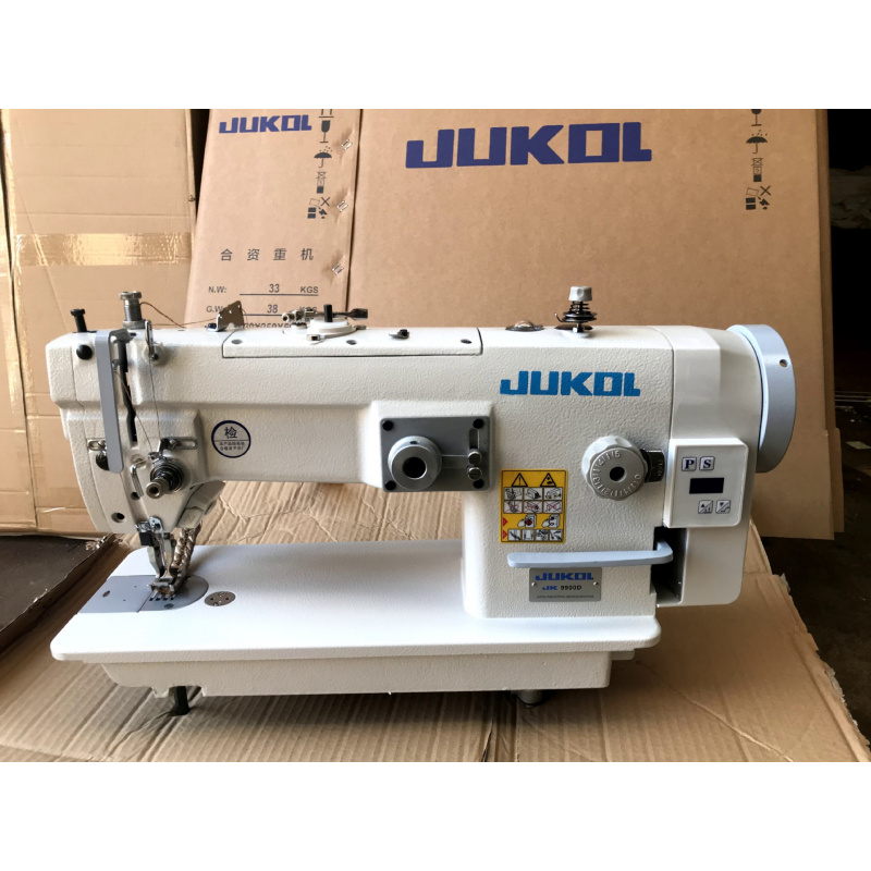 20U Computer Zigzag Stitch 100 - Sewing Zigzag review and price