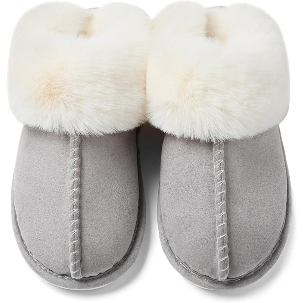 【FD41168346】Womens Slipper wit - Sewing House review and price
