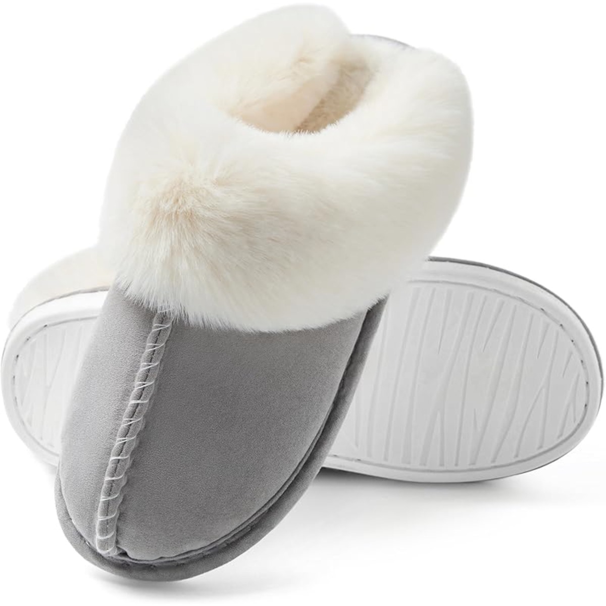 【FD41168346】Womens Slipper wit - Sewing House review and price