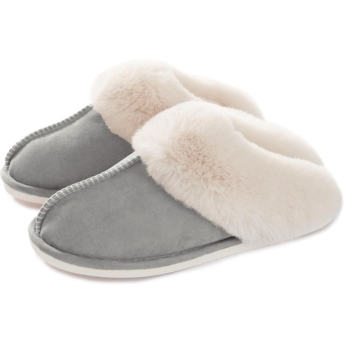 【FD41168346】Womens Slipper wit - Sewing House review and price