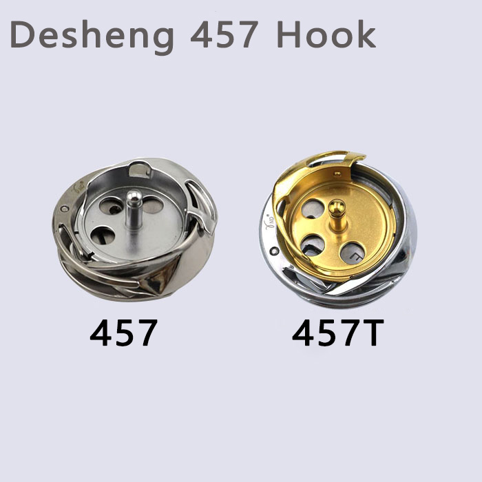Desheng Rotary Hook DSH-DP2(45 - Sewing Zigzag review and price