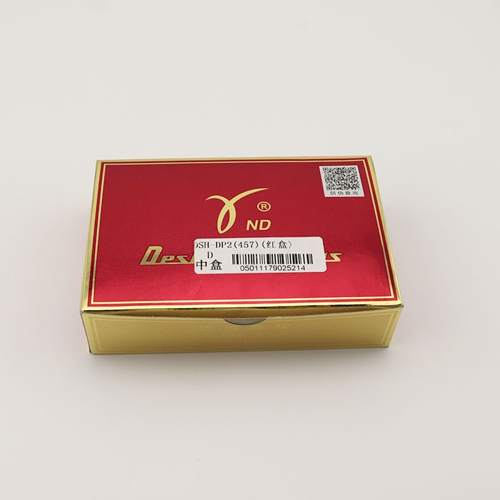 Desheng Rotary Hook DSH-DP2(45 - Sewing Zigzag review and price