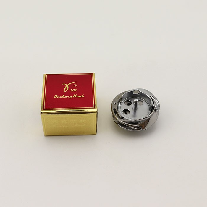 Desheng Rotary Hook DSH-DP2(45 - Sewing Zigzag review and price