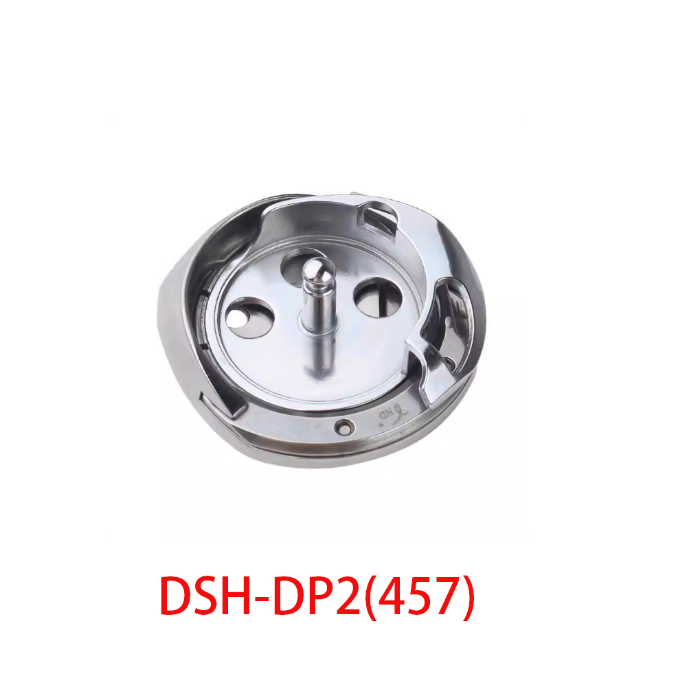 Desheng Rotary Hook DSH-DP2(45 - Sewing Zigzag review and price