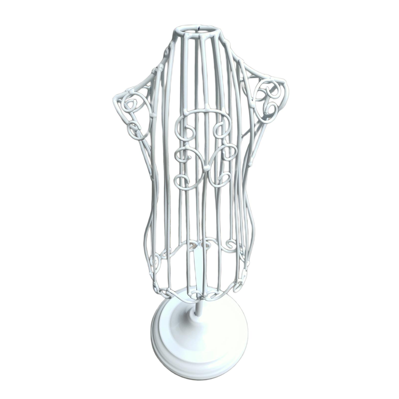 Fashion Doll Display Holder Ha - Dress Form Mannequin review and price