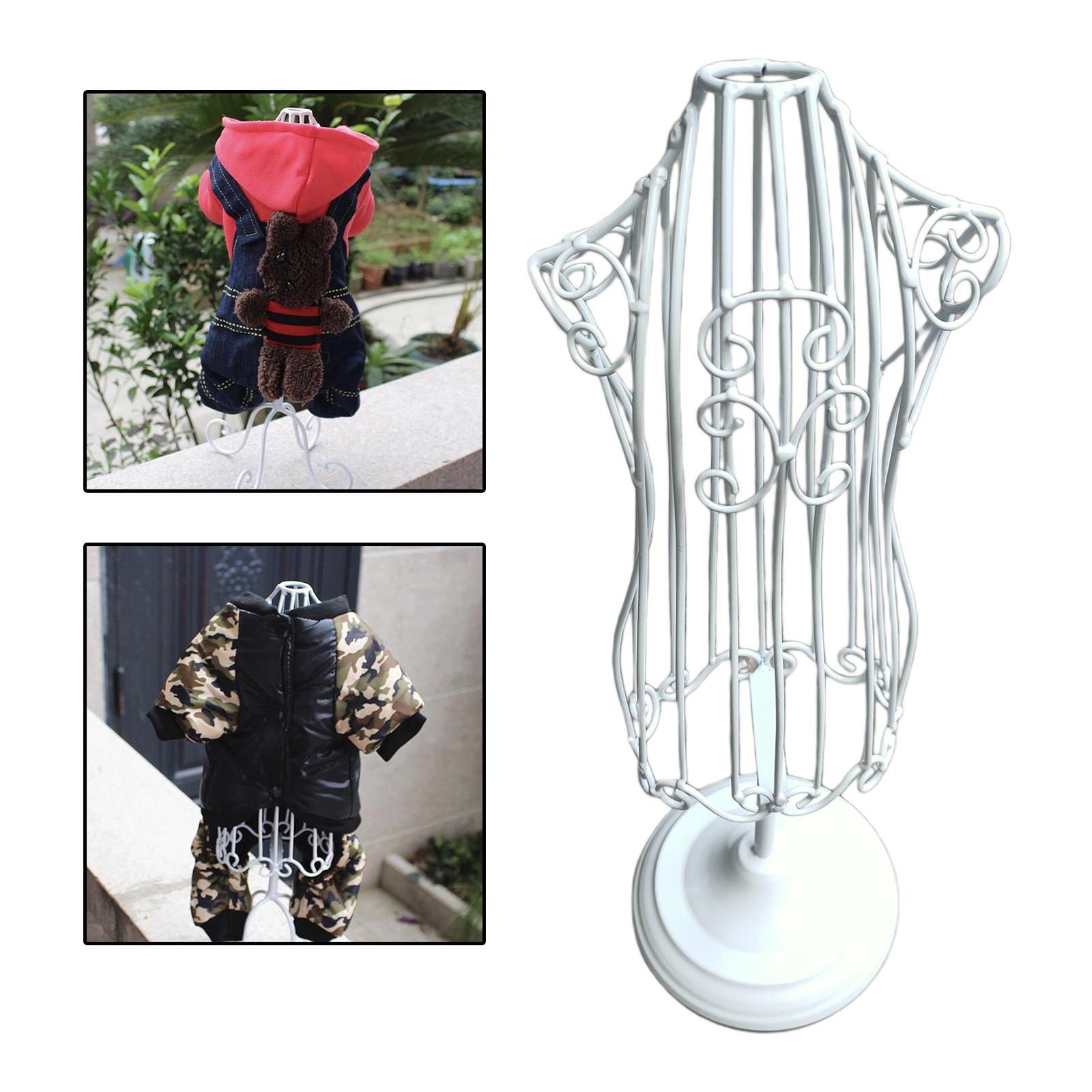 Fashion Doll Display Holder Ha - Dress Form Mannequin review and price
