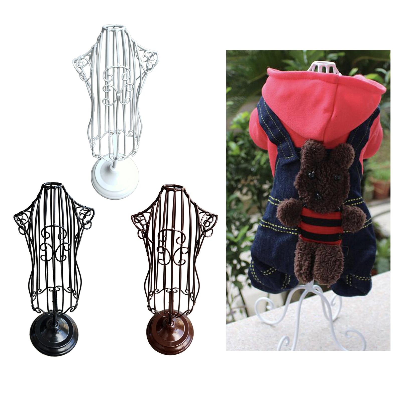 Fashion Doll Display Holder Ha - Dress Form Mannequin review and price