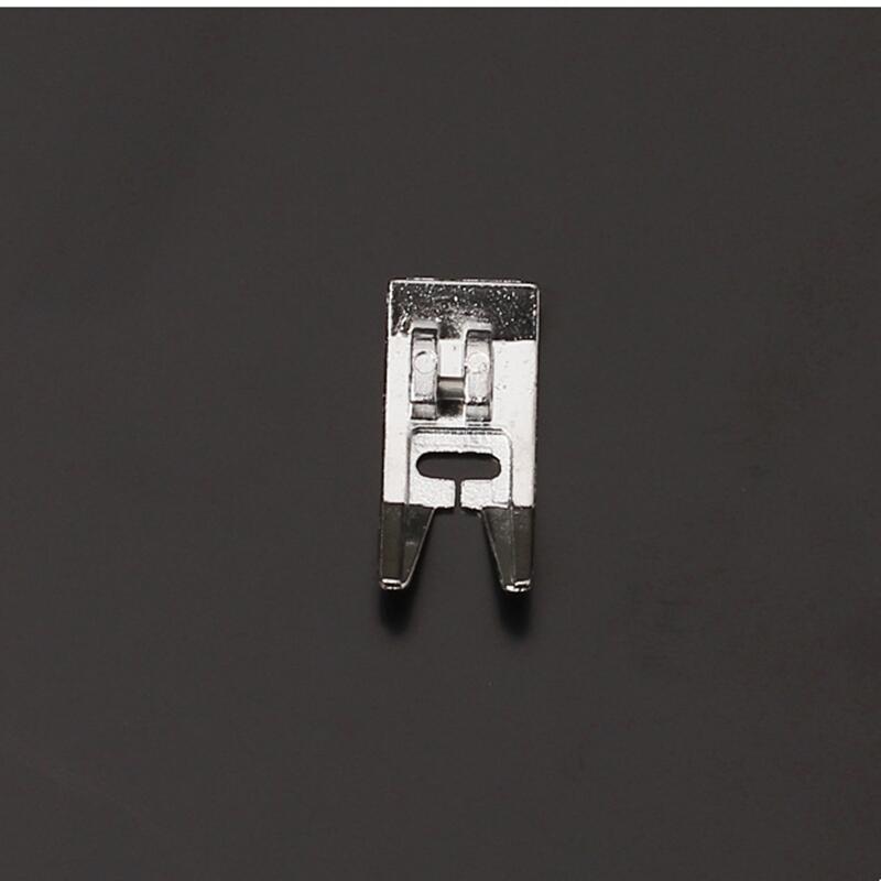 3Pcs/Lot Low Shank Snap On Pre - Sewing Zigzag review and price