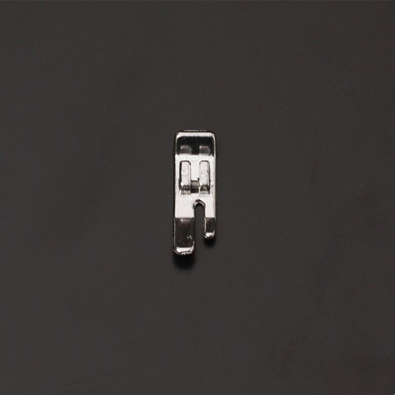 3Pcs/Lot Low Shank Snap On Pre - Sewing Zigzag review and price