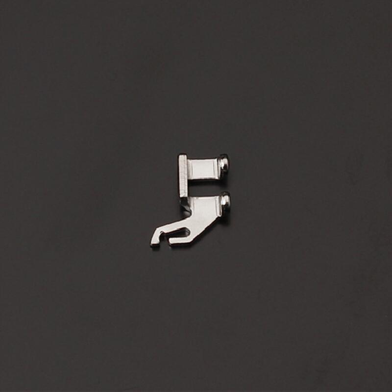 3Pcs/Lot Low Shank Snap On Pre - Sewing Zigzag review and price