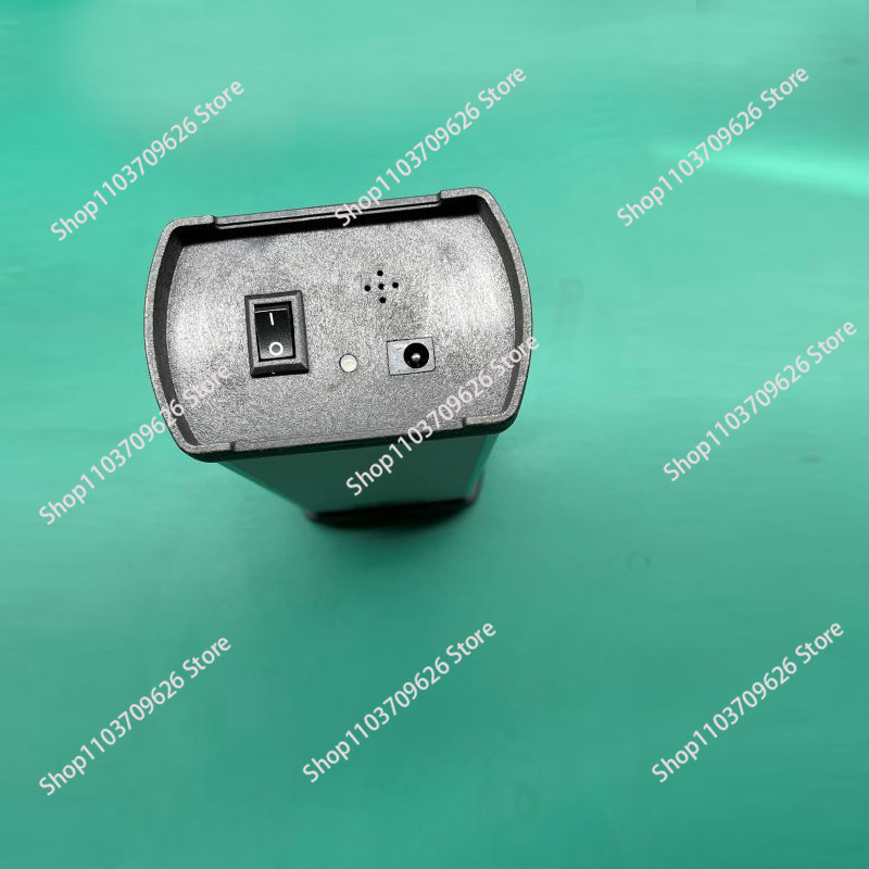 DLS100 strobe meter LED motor  - Textiles Sewing Machine review and price