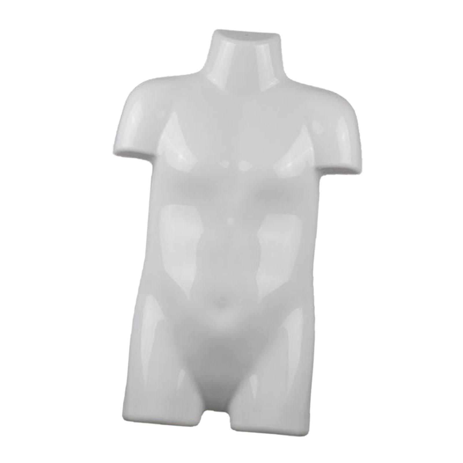 Kid Mannequin Girl Clothing Di - Dress Form Mannequin review and price