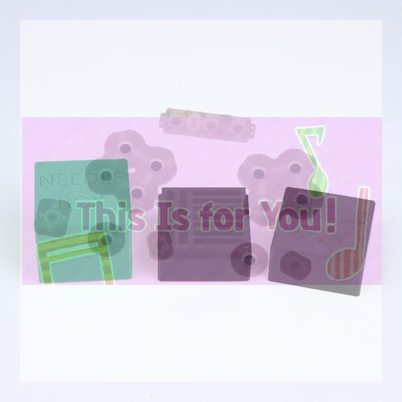 【MA】Sewing Machine Needle Stor - Sewing Machine Needle review and price