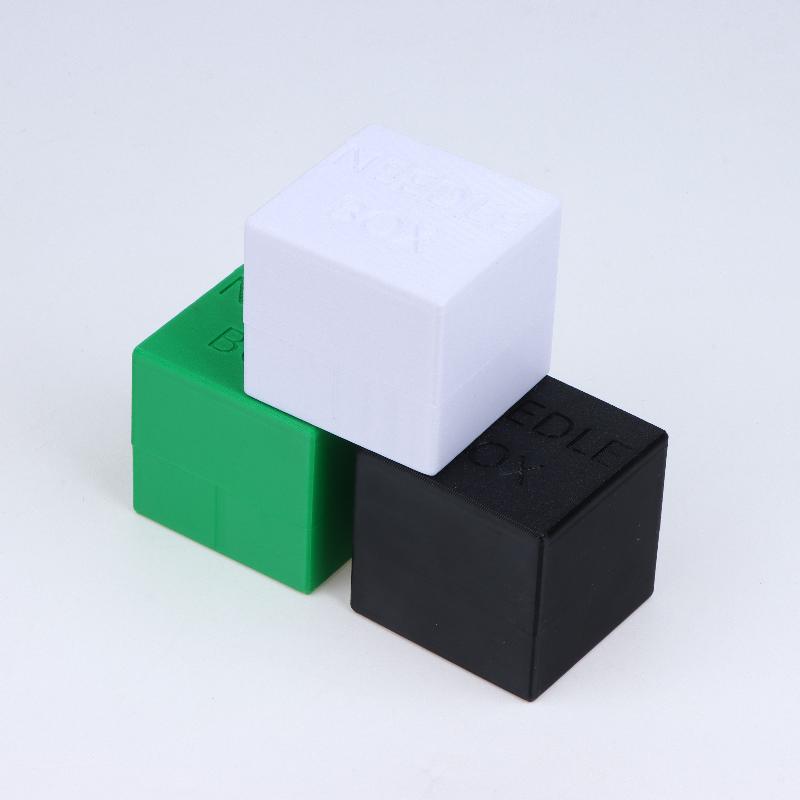 【MA】Sewing Machine Needle Stor - Sewing Machine Needle review and price