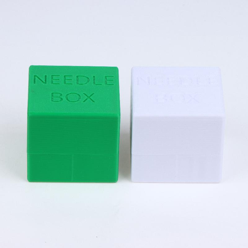 【MA】Sewing Machine Needle Stor - Sewing Machine Needle review and price
