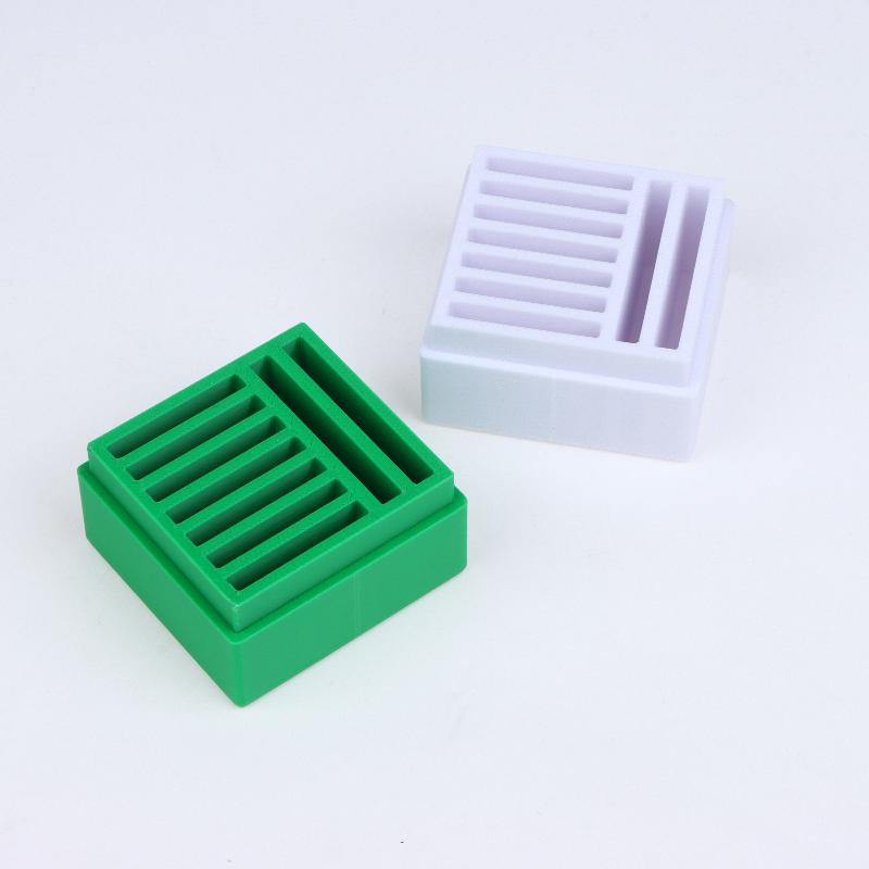 【MA】Sewing Machine Needle Stor - Sewing Machine Needle review and price