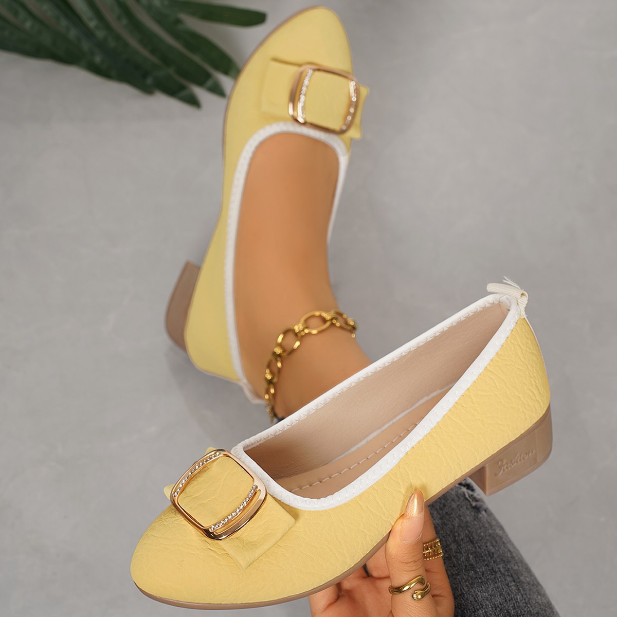 Women's shoes 2025 Soft Sole a - Sewing New review and price
