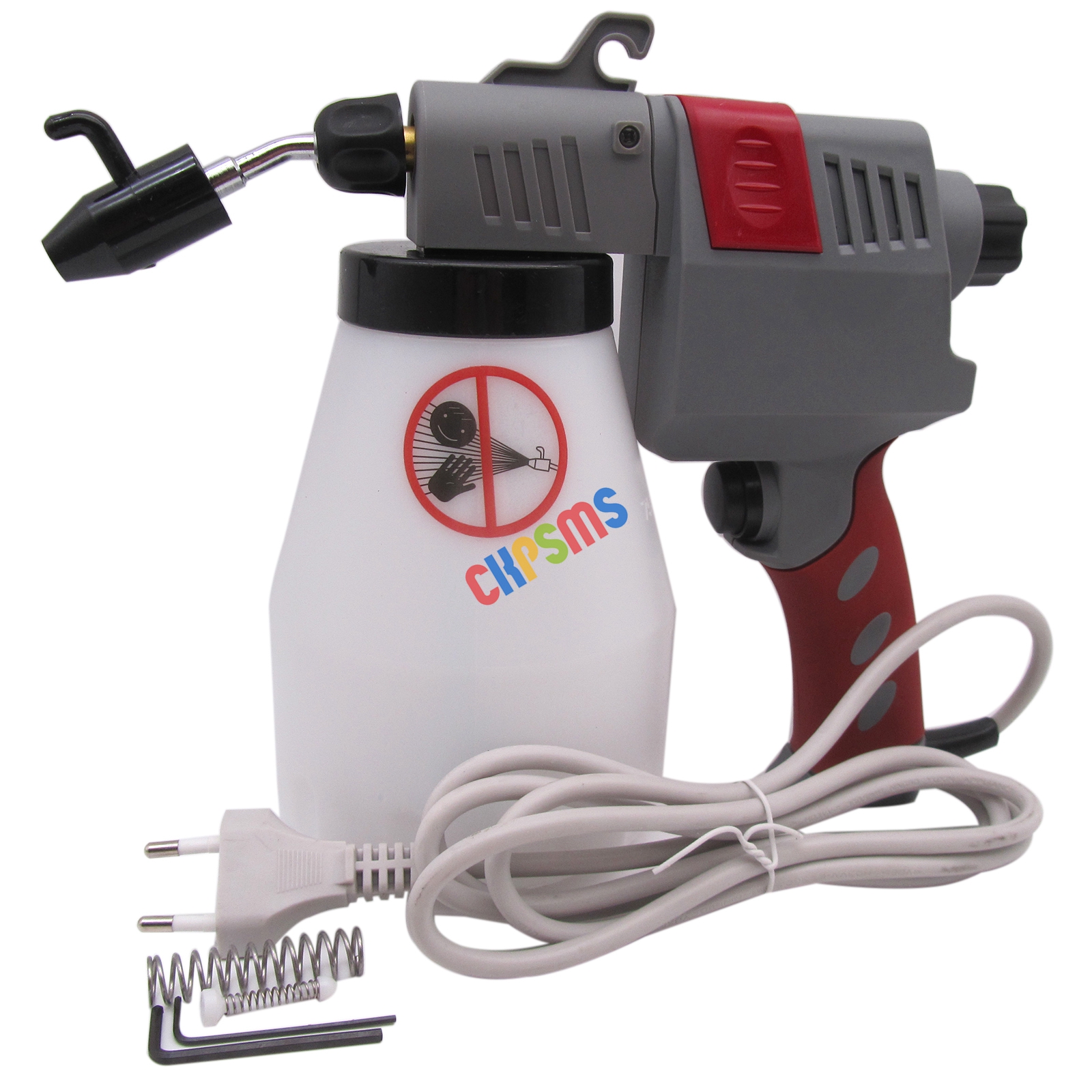 220V #HD-180A EU Plug Sports S - Textiles Sewing Machine review and price