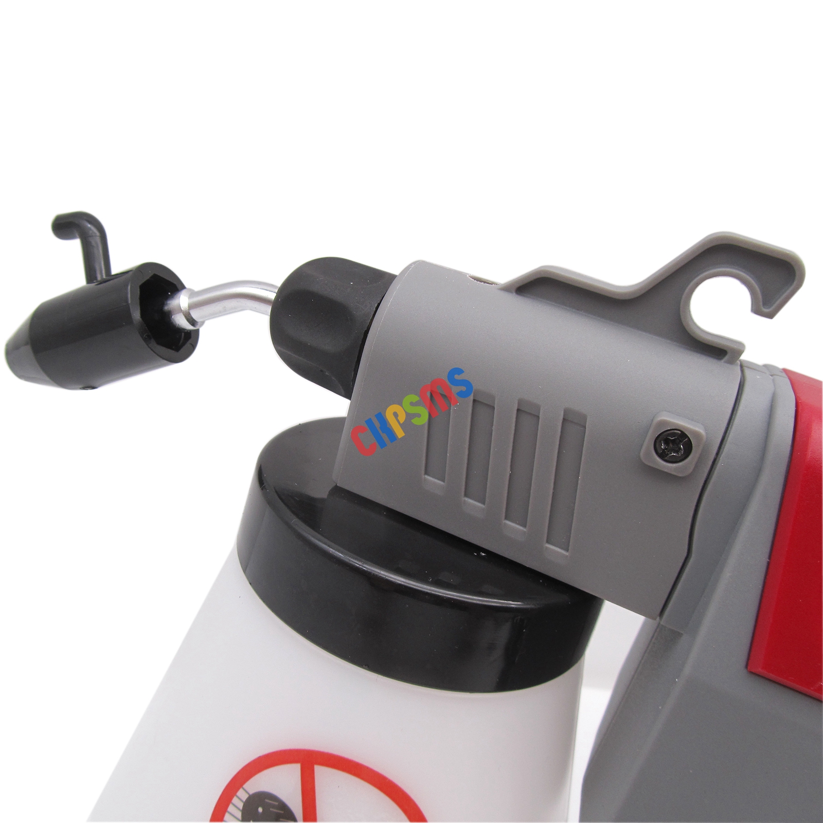 220V #HD-180A EU Plug Sports S - Textiles Sewing Machine review and price